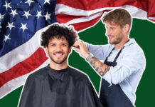 Barbing Job in USA with Visa Sponsorship Barbing Job in USA with Visa Sponsorship