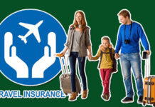 Best Travel Insurance Companies Best Travel Insurance Companies