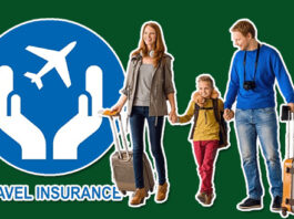 Best Travel Insurance Companies