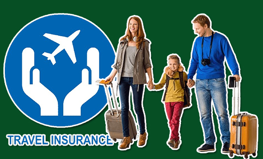 Best Travel Insurance Companies