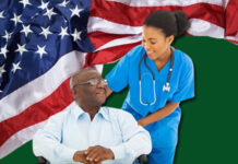 Caregiver Weekend Shift Jobs in USA With Visa Sponsorship Caregiver Weekend Shift Jobs in USA With Visa Sponsorship