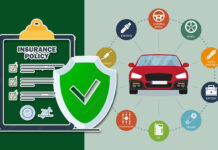 Car Insurance Quotes California Car Insurance Quotes California