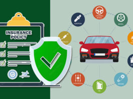 Car Insurance Quotes California