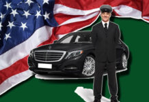Driving Jobs In USA With Visa Sponsorship Driving Jobs In USA With Visa Sponsorship