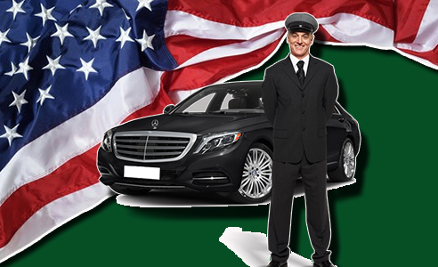 Driving Jobs In USA With Visa Sponsorship