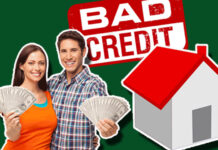 Bad Credit Loan Direct Lenders Bad Credit Loan Direct Lenders - Apply for Loans With Bad Credit