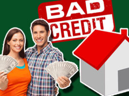 Bad Credit Loan Direct Lenders - Apply for Loans With Bad Credit