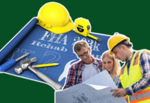 FHA 203k Loan – How To Apply For Loan Online FHA 203k Loan - How To Apply For Loan Online