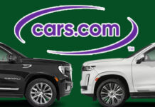 Cars.com – Shop and Buy New and Used Cars on Cars.com Cars.com - Shop and Buy New and Used Cars on Cars.com