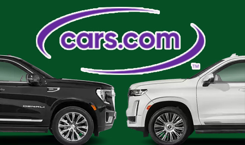 Cars.com - Shop and Buy New and Used Cars on Cars.com