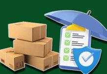 Commercial Package Policy – What it Means, How it Works Commercial Package Policy - What it Means, How it Works