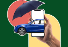 What Is a Car Insurance Surcharge? What Is a Car Insurance Surcharge?