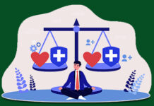 Can You Have Two Health Insurance Plans? Can You Have Two Health Insurance Plans?