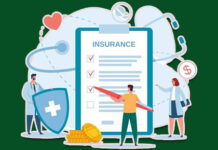 What is Co-Payment in Health Insurance? What is Co-Payment in Health Insurance?