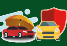 What Is Double-Dipping an Auto Insurance Claim? What Is Double-Dipping an Auto Insurance Claim?