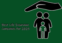 Best Life Insurance Companies For 2025 Best Life Insurance Companies For 2025