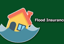 Flood Insurance Flood Insurance