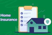 Does Home Insurance Go Up Every Year Does Home Insurance Go Up Every Year