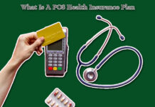 What Is A POS Health Insurance Plan What Is A POS Health Insurance Plan