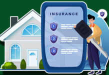 Does Homeowners Insurance Cover Heat Pumps Does Homeowners Insurance Cover Heat Pumps?