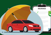 How Much is Car Insurance for a 36-Year-Old Driver? How Much is Car Insurance for a 36-Year-Old Driver?