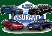 Are Hybrid Cars More Expensive To Insure Are Hybrid Cars More Expensive to Insure