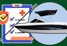 What Is Uninsured Boater Coverage? What Is Uninsured Boater Coverage?
