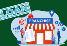 How Is It To Get A Loan For A Franchise How Is It to Get a Loan for A Franchise