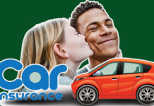 Can I Add My Boyfriend or Girlfriend to My Car Insurance? Can I Add My Boyfriend or Girlfriend to My Car Insurance?