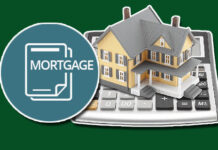 What Is Mortgage Forbearance What Is Mortgage Forbearance?