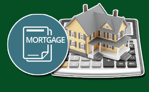 What Is Mortgage Forbearance?