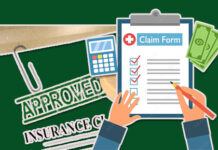 How To File A Business Insurance Claim How To File A Business Insurance Claim