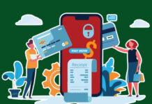 What Is A Commercial Loan? What Is A Commercial Loan?