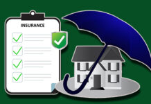 Rent Guarantee Insurance – What It Is and How It Works Rent Guarantee Insurance - What It Is and How It Works