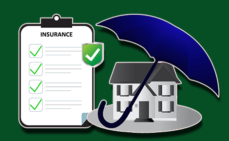 Rent Guarantee Insurance - What It Is and How It Works