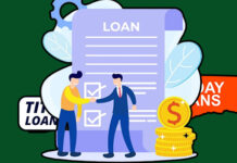 What Is Loan Deferment? What Is Loan Deferment?