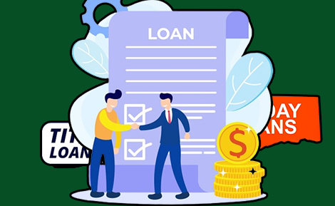 What Is Loan Deferment?