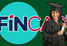 2024 FINCAD Women in Finance Scholarship 2024 FINCAD Women in Finance Scholarship