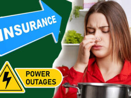 Does Homeowners Insurance Cover Food Spoilage After A Power Outage