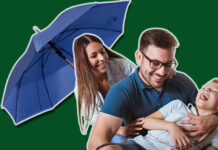 How Much Does A $500,000 Life Insurance Policy Cost How Much Does A $500,000 Life Insurance Policy Cost?