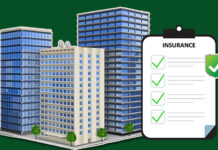 What Is Business Personal Property Insurance? What Is Business Personal Property Insurance?