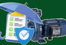 Will Homeowners Insurance Cover Sump Pump Failure? Will Homeowners Insurance Cover Sump Pump Failure?