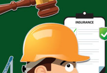 Why Do Subcontractors Need Insurance? Why Do Subcontractors Need Insurance?