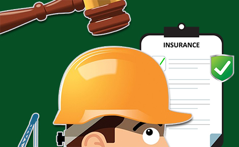 Why Do Subcontractors Need Insurance?