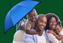 How Much Is A $250000 Life Insurance Policy How Much Is A $250000 Life Insurance Policy