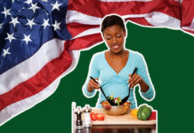 Cooking Job in USA with Visa Sponsorship Cooking Job in USA with Visa Sponsorship