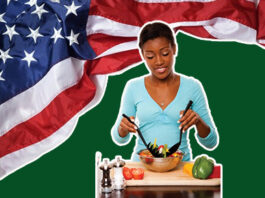 Cooking Job in USA with Visa Sponsorship