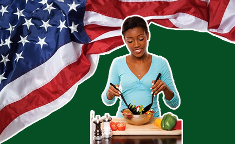 Cooking Job in USA with Visa Sponsorship