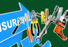 Does Homeowners Insurance Cover Electrical Wiring? Does Homeowners Insurance Cover Electrical Wiring?