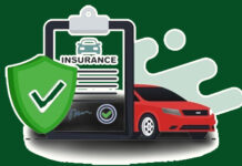 NO-Deductible Car Insurance What Is No-Deductible Car Insurance?